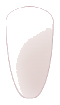 Almond