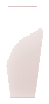 Coffin