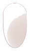 Oval