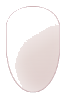 Round