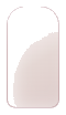 Square