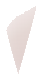 Stiletto